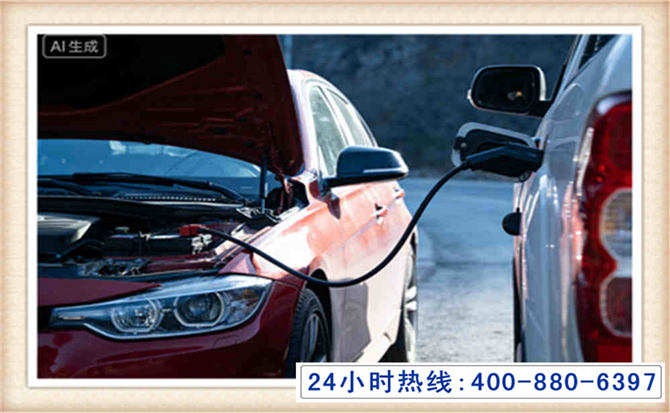 新乐潍坊拖车,附近24小时汽车拖车救援，潍坊道路救援拖车电话
