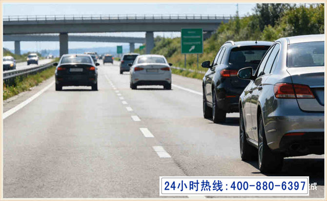新乐长春拖车电话 新乐长春拖车电话
